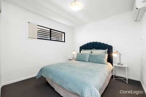 Property photo of 4/5 Fairy Street Moorooka QLD 4105