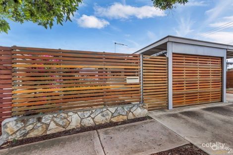 Property photo of 2/2A Murray Street Hove SA 5048