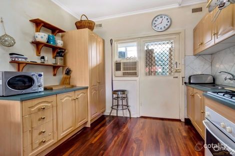 2/2a Murray St, Hove, SA 5048