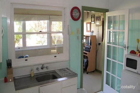 Property photo of 3 Kingham Street Millthorpe NSW 2798