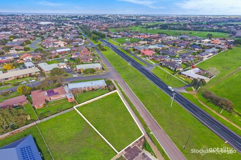 Property photo of 172 Mortlake Road Warrnambool VIC 3280