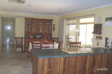 Property photo of 161 Dalziel Road Glossop SA 5344