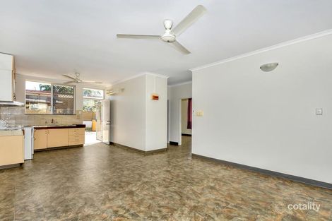 Property photo of 1/25 Kurrajong Crescent Nightcliff NT 0810