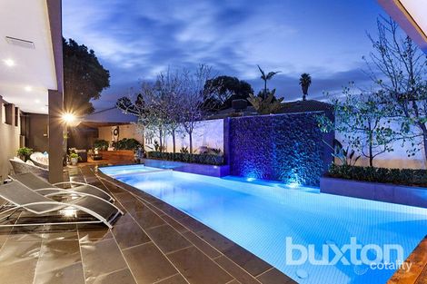 Property photo of 53 Village Drive Dingley Village VIC 3172