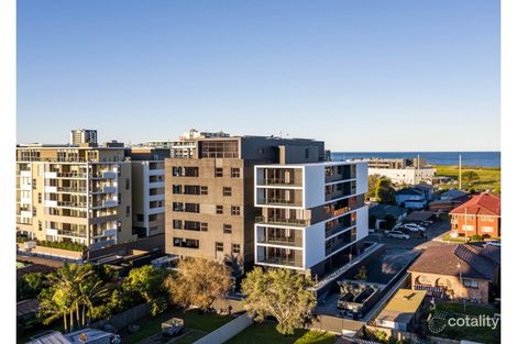 105/14 Beatson St, Wollongong, NSW 2500