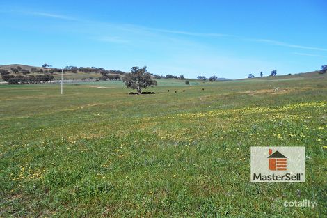 7 Five Mile Creek Rd, Gundagai, NSW 2722