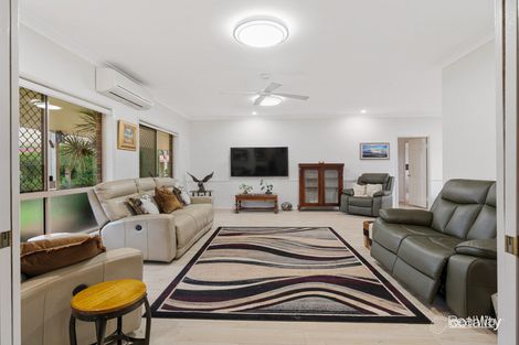 Property photo of 4 Pamela Court Highfields QLD 4352