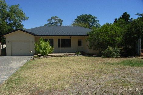 Property photo of 1B Kelly Avenue Griffith NSW 2680
