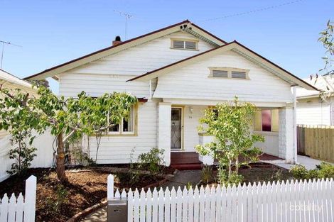 54 Crofton St, Geelong West, VIC 3218