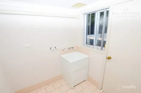 Property photo of 9/65 Crampton Street Wagga Wagga NSW 2650