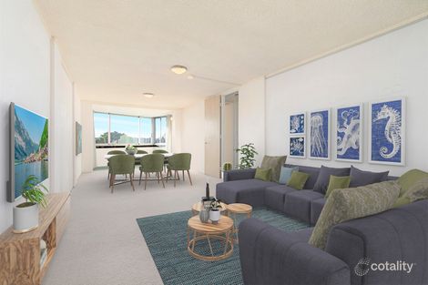 6e/94-96 Alison Rd, Randwick, NSW 2031