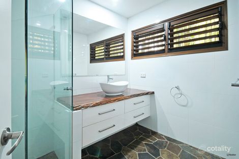 Property photo of 104 Third Avenue Palm Beach QLD 4221