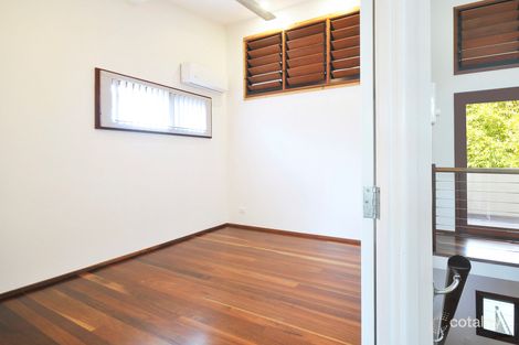 Property photo of 104 Third Avenue Palm Beach QLD 4221