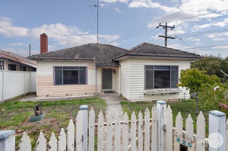 Property photo of 425 York Street Ballarat East VIC 3350