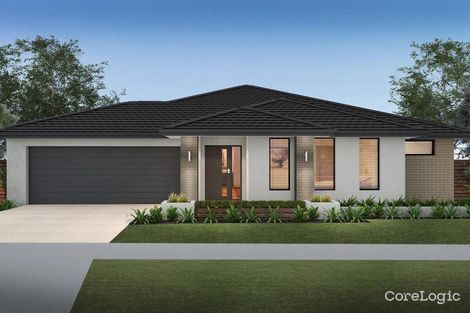 Property photo of 23 Featherdown Way Clyde North VIC 3978