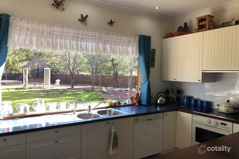 Property photo of 13 Nanima Street Eugowra NSW 2806