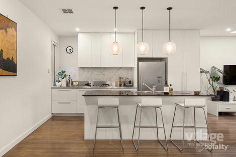 Property photo of 1/12 Simpson Street Yarraville VIC 3013