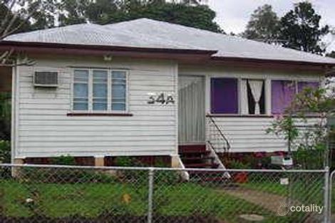 34a Albert St, North Ipswich, QLD 4305