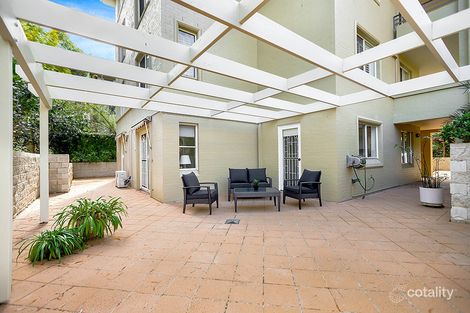 Property photo of 20/1 Figtree Avenue Abbotsford NSW 2046
