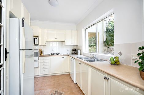 Property photo of 20/1 Figtree Avenue Abbotsford NSW 2046