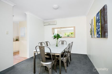 Property photo of 20/1 Figtree Avenue Abbotsford NSW 2046