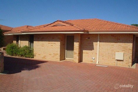 6/197 Wanneroo Rd, Tuart Hill, WA 6060