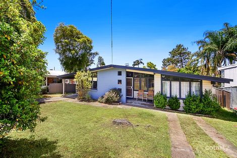 19 Harvey St, Wyong, NSW 2259