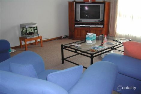 Property photo of 3/10 Cutting Road Marion SA 5043