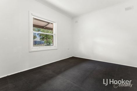 Property photo of 23 Smitham Street Elizabeth Grove SA 5112