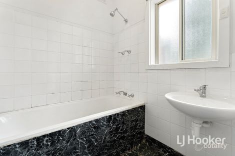 Property photo of 23 Smitham Street Elizabeth Grove SA 5112