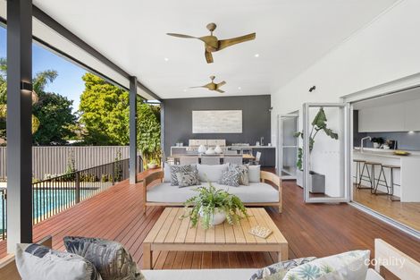Property photo of 17 Charleroi Road Belrose NSW 2085