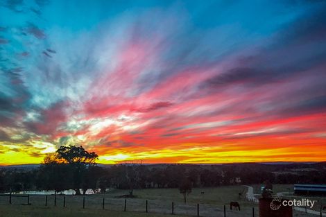 Property photo of 2800 Romsey Road Springfield VIC 3434