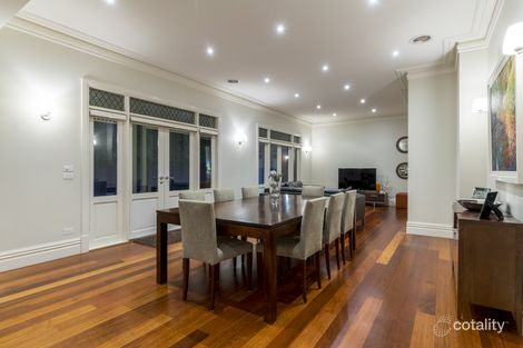 Property photo of 67 John Street Werribee VIC 3030