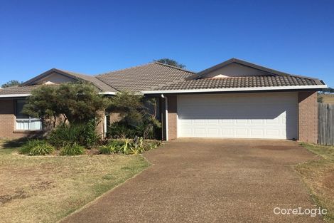 Property photo of 2 Crown Court Kingaroy QLD 4610