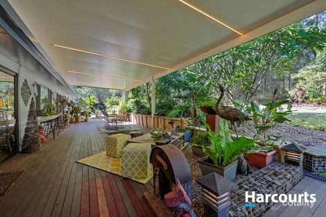 63 Hamanns Rd, Apple Tree Creek, QLD 4660