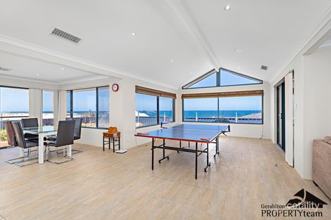 Property photo of 9 Wallabi Drive Wandina WA 6530