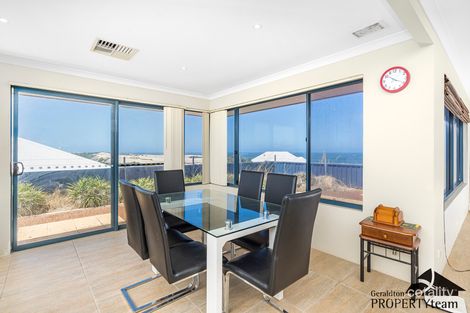Property photo of 9 Wallabi Drive Wandina WA 6530