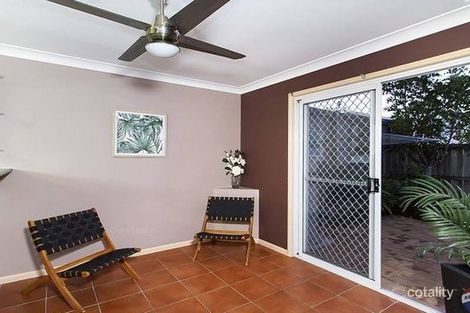 Property photo of 53/580 Seventeen Mile Rocks Road Sinnamon Park QLD 4073