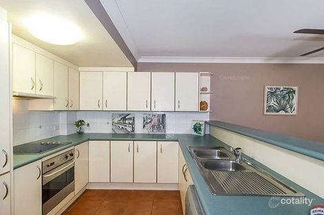 Property photo of 53/580 Seventeen Mile Rocks Road Sinnamon Park QLD 4073