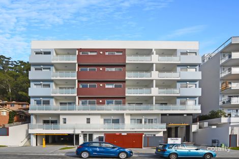 9/77 Faunce St W, Gosford, NSW 2250