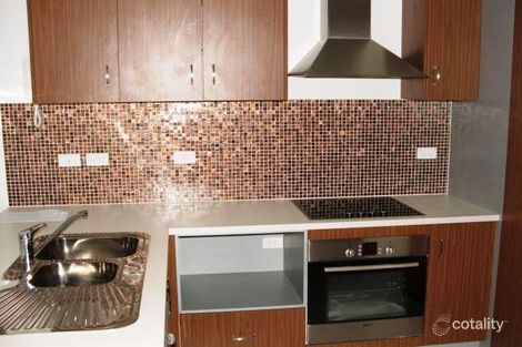 Property photo of 159-163 Riverside Boulevard Douglas QLD 4814