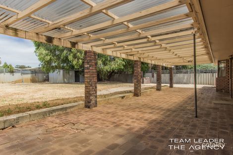 73 Gillark St, Dudley Park, WA 6210