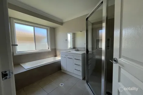 Property photo of 53 Peveril Street Tinonee NSW 2430