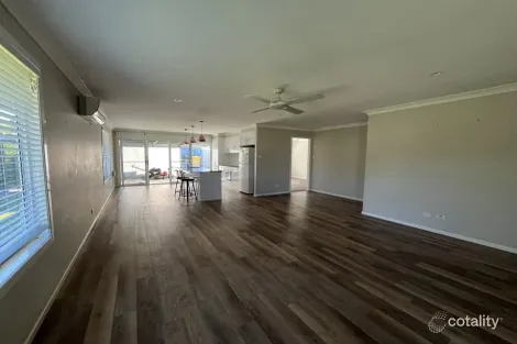 Property photo of 53 Peveril Street Tinonee NSW 2430