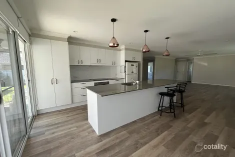 Property photo of 53 Peveril Street Tinonee NSW 2430