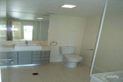 Property photo of 1207/10 Fifth Avenue Palm Beach QLD 4221