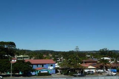 Property photo of 1207/10 Fifth Avenue Palm Beach QLD 4221