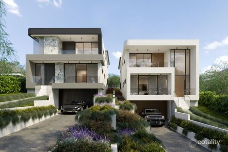 23 Kay St, Carlingford, NSW 2118