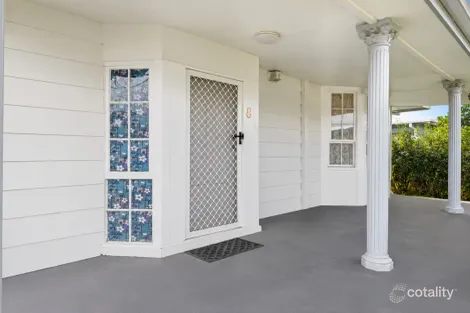 Property photo of 8 John Street Moe VIC 3825