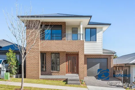 13 Spearing St, Wilton, NSW 2571